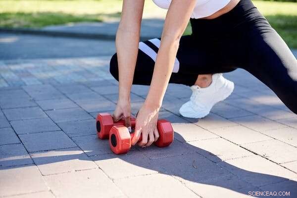 Gender‑Specific Health Programs: Benefits, Risks, and the Need for Inclusive Design