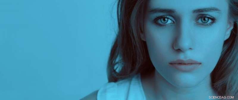 13% of Polish Parents Report Regret Over Parenthood, Study Finds