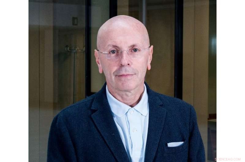 Mafia Ties Undermine Firm Profitability and Heighten Bankruptcy Risk