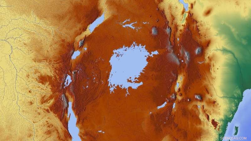 Ethical Considerations in Remote Sensing for Archaeology