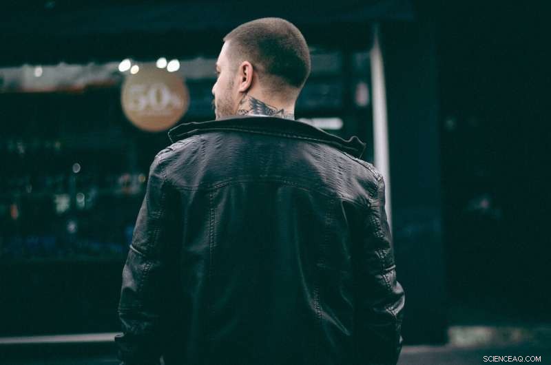 Why Certain Market Transactions Are Considered Morally Repugnant