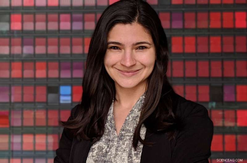 Social Sharing Can Convert Negative Opinions into Support, Study Finds