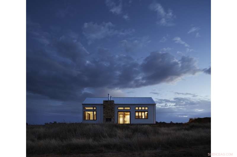 Older Adults in Low‑Income Groups Report Double the Loneliness During Lockdown, Study Finds