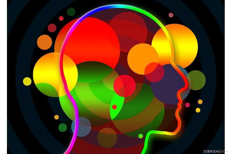 Empathy Can Hinder Leaders When Giving Tough Feedback