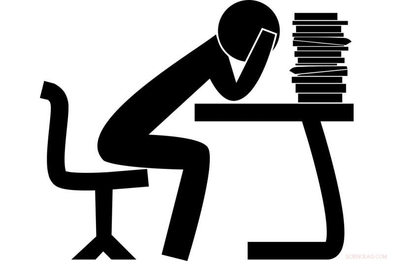 Understanding Student Privacy & Security Concerns in Online Exam Proctoring