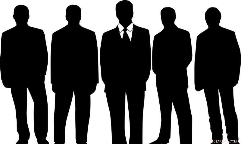 Employment Doesn’t Ensure Wellbeing: Study from UEA and Birmingham Finds Discrepancies in India, Ethiopia, Vietnam, and Peru