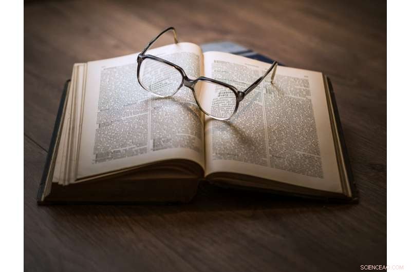 Gender Disparities in Academic Citations: Women Undercited, Men Overcited in Communication Research