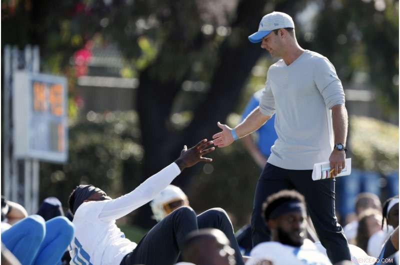 Is Handshaking Still Safe? A Timeless Greeting Faces Modern Challenges