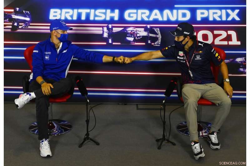 Is Handshaking Still Safe? A Timeless Greeting Faces Modern Challenges