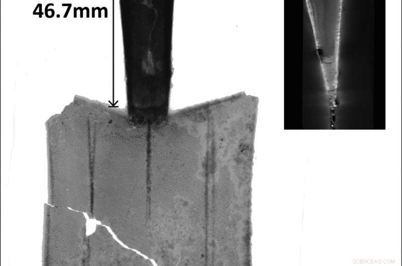 China Unveils Oldest Coin-Minting Facility, Setting a New Historical Record