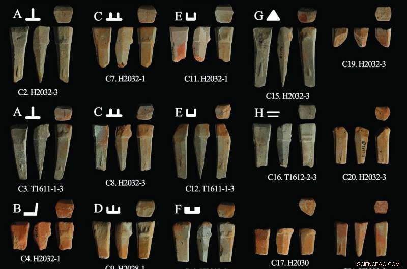China Unveils Oldest Coin-Minting Facility, Setting a New Historical Record