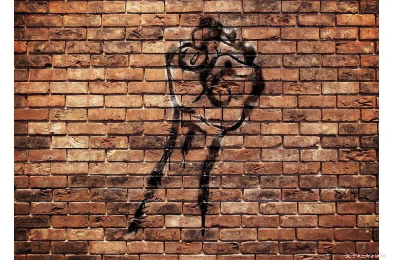 Black Lives Matter in Europe: Assessing the Movement’s Current Impact