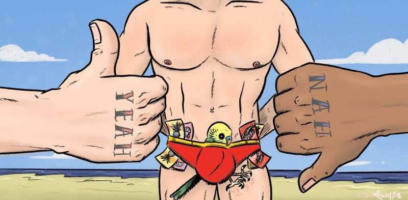 Exploring Australian Slang: A Legacy of Pride, Prejudice, and Curiosity