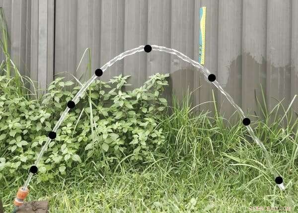 Reexamining Einstein: The Importance of Accurate Science Teaching