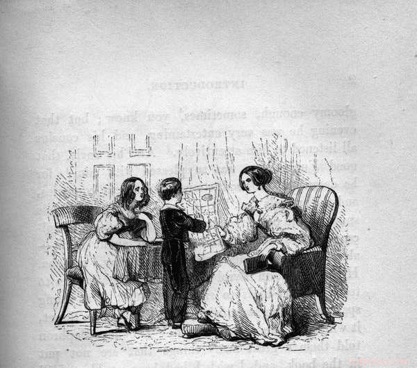 Homeschooling: How Its Rich History Highlights the Value of Playful Learning