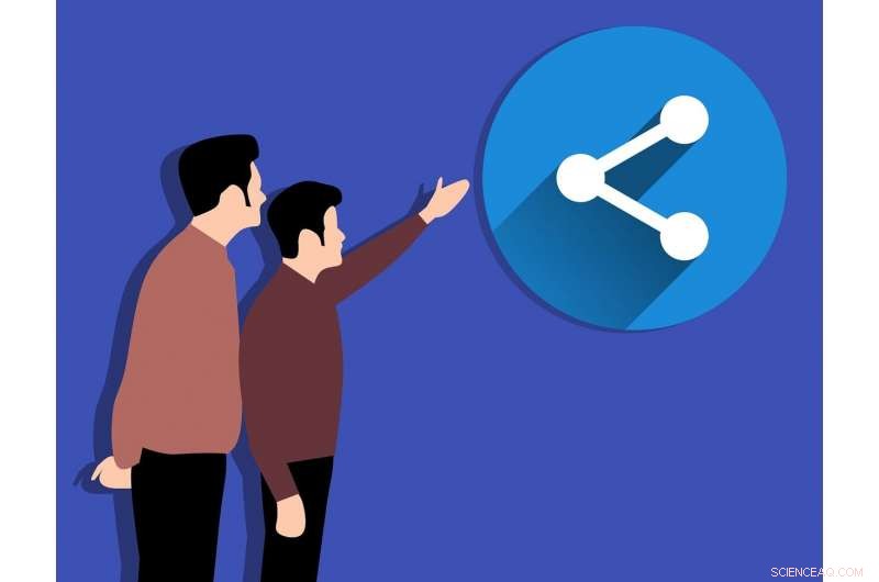 How Consumer Orchestration Generates Value in the Sharing Economy