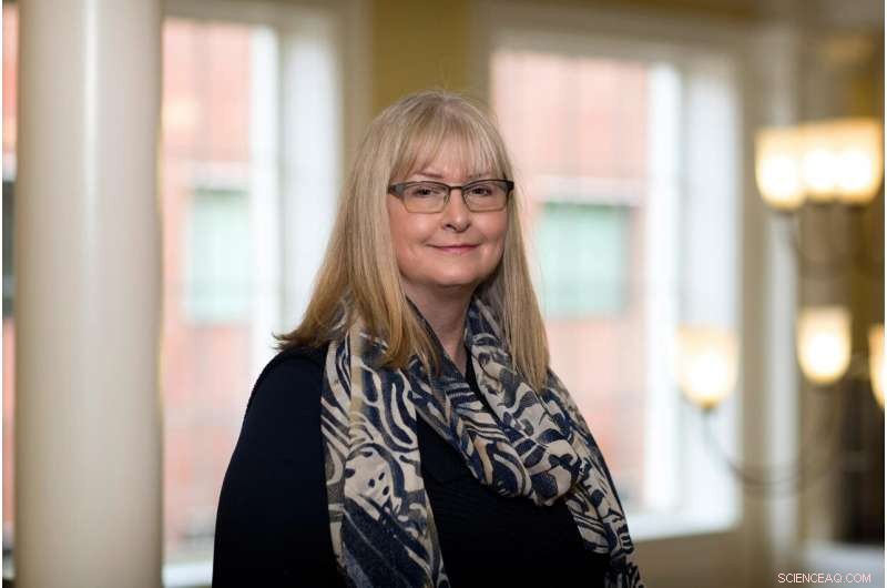 The Critical Role of Trauma‑Sensitive Teaching in 2021