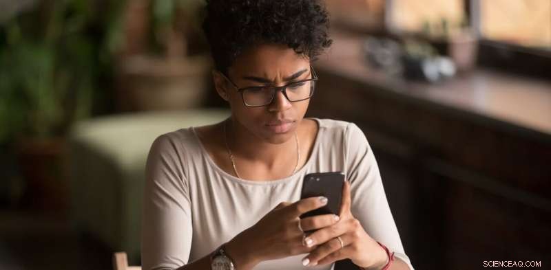 Eight in Ten Teachers Say Education News Is Pessimistic and Demoralizing