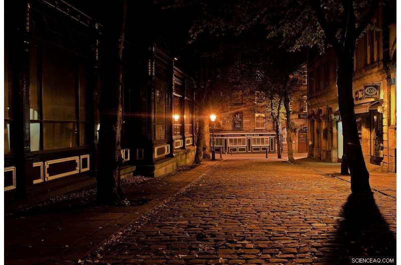 British Swear Word Usage Down Over 25% Since 1990s, Aston University Study Finds