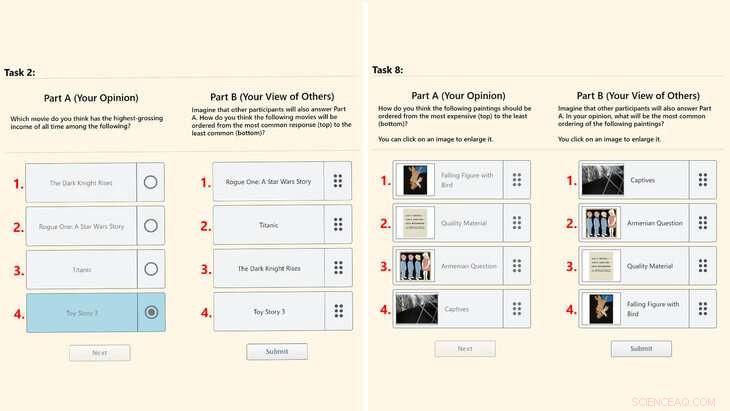 A Robust Voting Algorithm for Accurate Ranked Choice Reconstruction