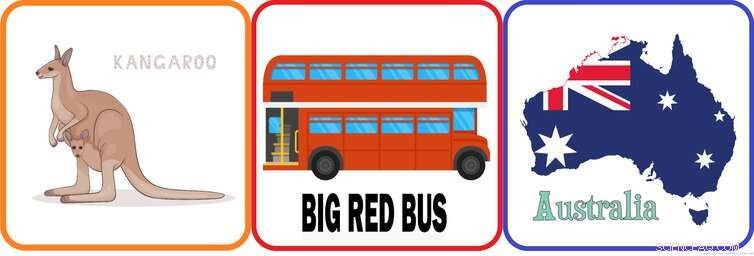 Boost Home‑Learning: 3 Proven Ways to Sharpen Students’ Online Search Skills