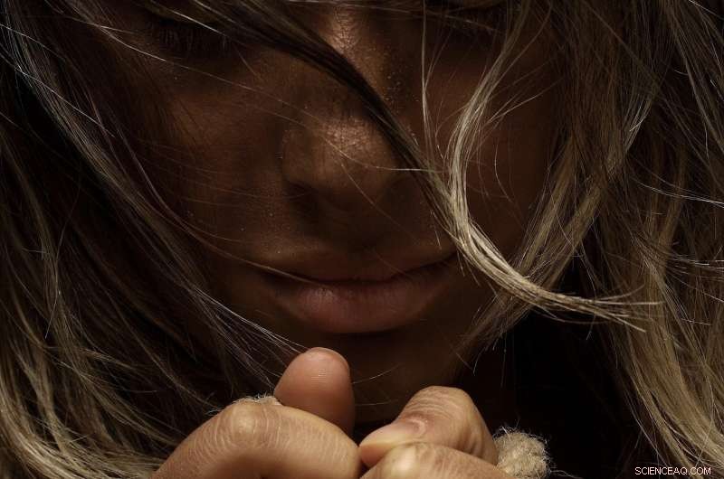 Historic UN Resolution Moves to End Global Witchcraft Atrocities