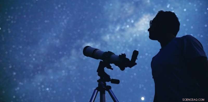 ARC s Preprint Ban: 32 Researchers Barred from Funding, Hindering Scientific Progress