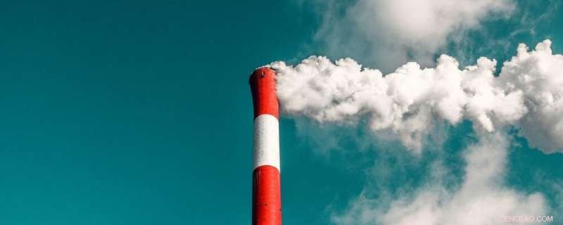 How Carbon Pricing and Climate Policy Shape Green Innovation in Chinese Firms