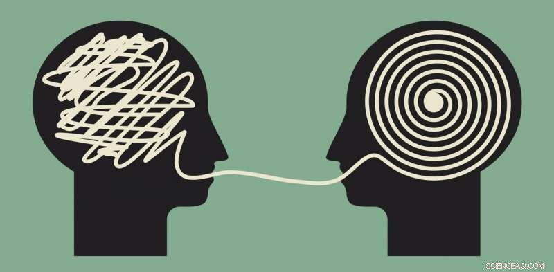 Neurodiversity as a Workplace Strength: Embracing Talent Through Inclusion