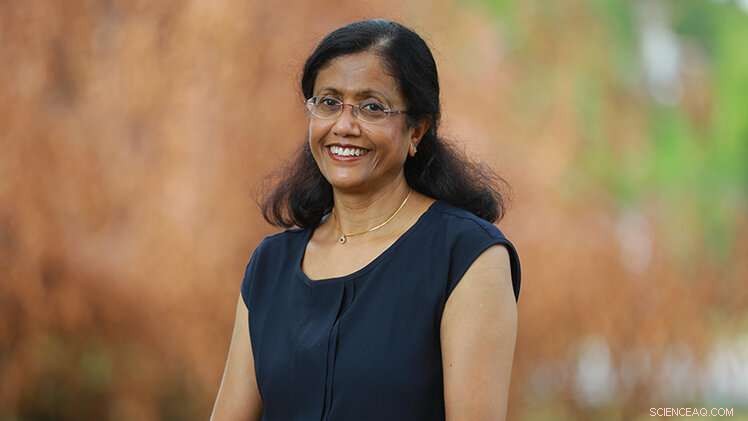 Motivation Alone Fails: Study Shows Teachers Need More Than Intent to Combat Racial Bias