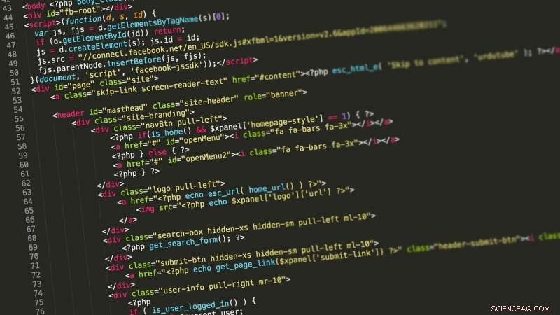 Enhancing Programming Education: Proven Strategies for Effective Teaching