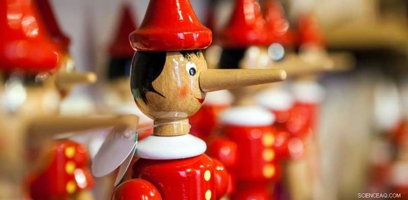 Dan Ariely’s Fabricated Dishonesty Study Sparks Trust Concerns in Behavioral Science