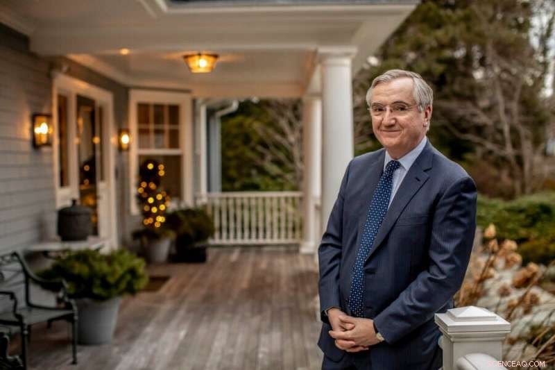 Study Reveals 27M Hidden Workers Overlooked by U.S. Employers