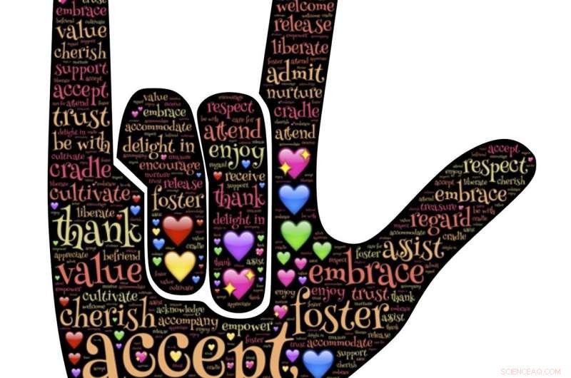 Preserving Sign Languages: Safeguarding the Linguistic Rights of African Deaf Children