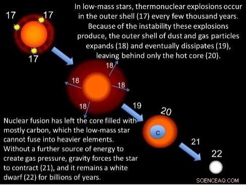 Finger Tracing Boosts Learning: Proven 100-Year-Old Montessori Technique