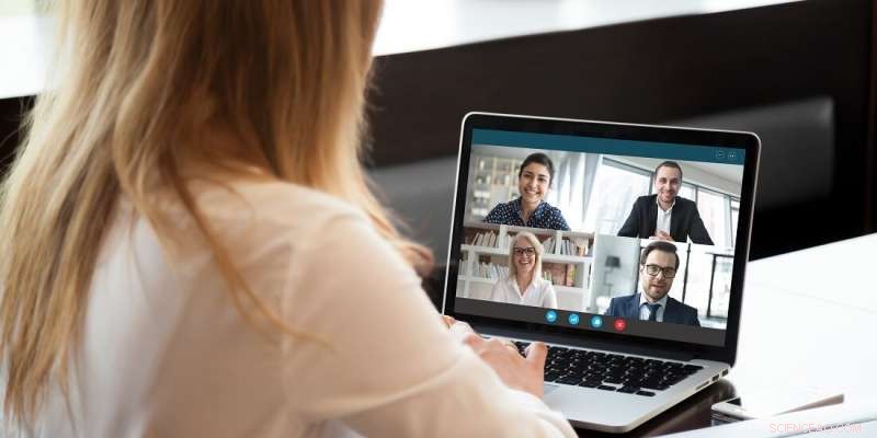 Effective Strategies to Enhance Digital Learning Experiences