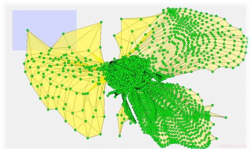 Conspiracy Theories Decoded: Memetics Meets Neural Modeling