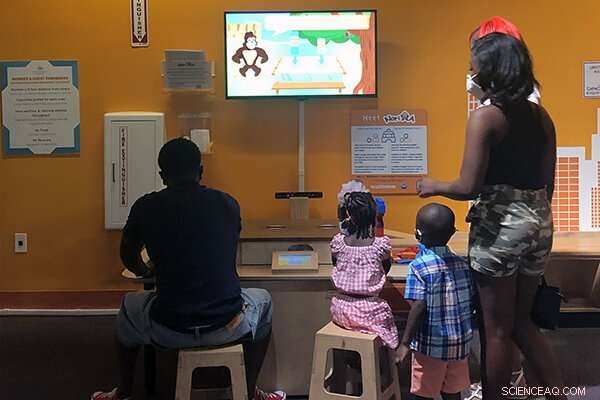 Active Learning Outperforms Traditional Lectures: Recent Study Highlights Benefits