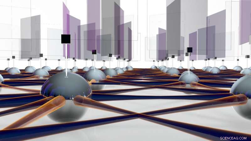 Advanced Topological Models for Analyzing Opinion Dynamics in Social Networks