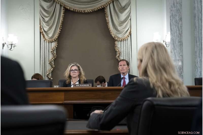 U.S. Public Acknowledges Misinformation Crisis, New Poll Reveals