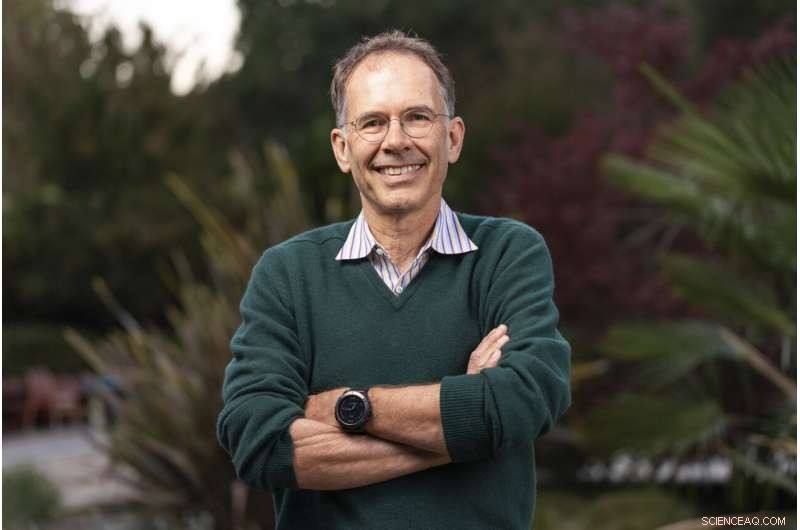 Three US Economists Awarded Nobel Prize for Pioneering Wage and Labor Market Research