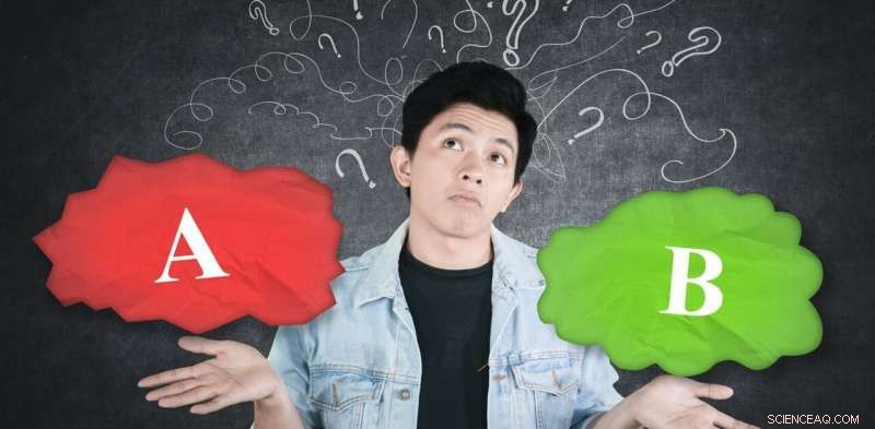 AI-Driven Course Design: Empowering Graduates to Secure Their Ideal Jobs