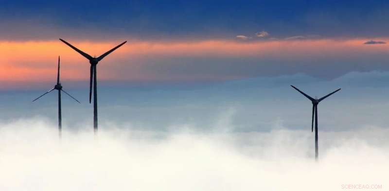 Public Ownership in Energy: Combating Poverty & Accelerating Renewables