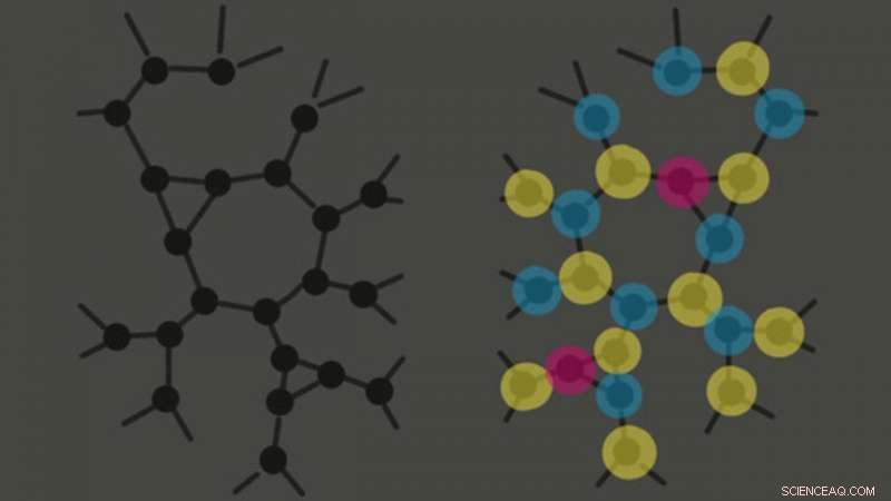 Exploring New Frontiers in Hard Problems: Researchers Play Devil s Advocate