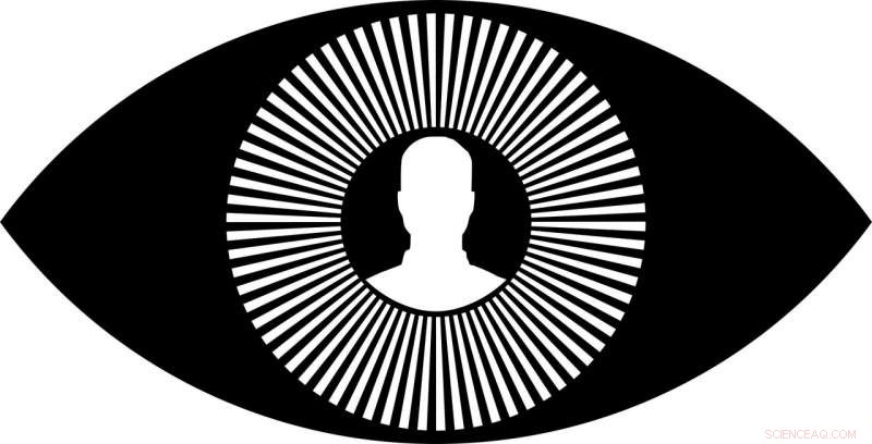 US Adults Express Strong Concerns About Facial Image Data in Healthcare