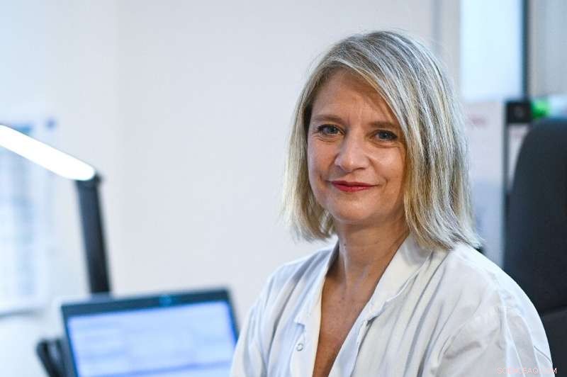 COVID Experts Face Death Threats and Lawsuits—Why Scientists Are Targeted