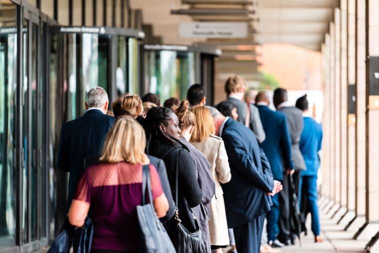 How Empathy Reduces Risk: The Power of Understanding Others  Perspectives