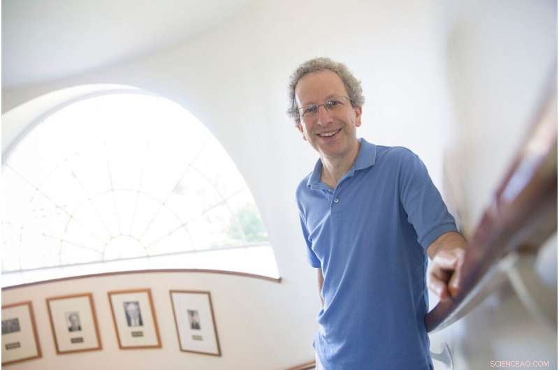 Economist Explains the Great Resignation: Shifting Power Dynamics Between Workers and Employers