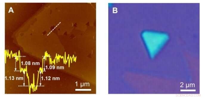 Enhancing Stability of Monolayer Nitrides Using Silicon Integration