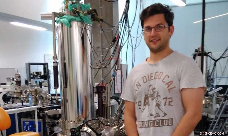 Calcium-Enhanced Graphene: How Calcium Atoms Transform into a High‑Tc Superconductor